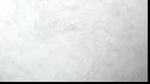 jazzmike87 online show from August 14, 9:18 pm
