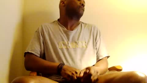 jazzz504430 online show from June 19, 1:27 am