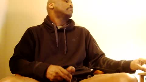 jazzz504430 online show from June 21, 1:06 am