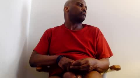 jazzz504430 online show from July 8, 2:21 pm