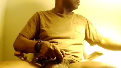 jazzz504430 online show from July 22, 12:02 am