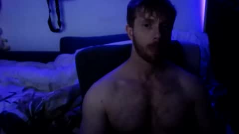 jb_cams online show from March 20, 12:14 am