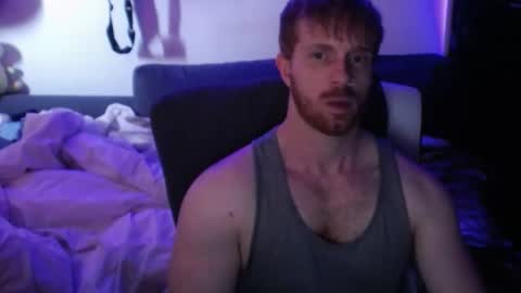 jb_cams online show from March 20, 3:48 pm