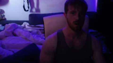 jb_cams online show from March 20, 4:54 pm