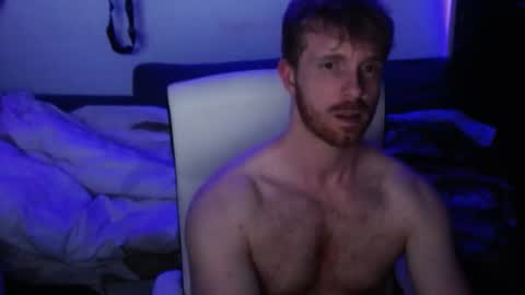 jb_cams online show from March 21, 11:41 pm