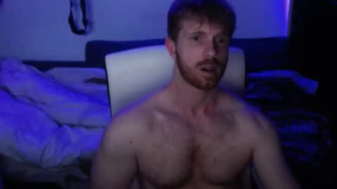 jb_cams online show from March 22, 12:47 am