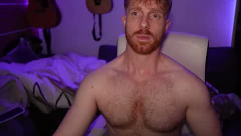 jb_cams online show from March 25, 9:21 pm