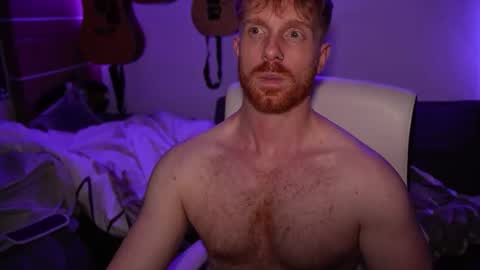 jb_cams online show from March 25, 10:27 pm
