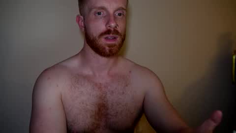 jb_cams online show from May 21, 11:17 pm