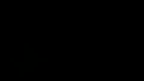 jb_cams online show from May 22, 1:29 am