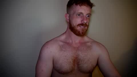 jb_cams online show from May 22, 10:56 pm