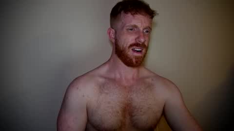 jb_cams online show from May 23, 12:02 am