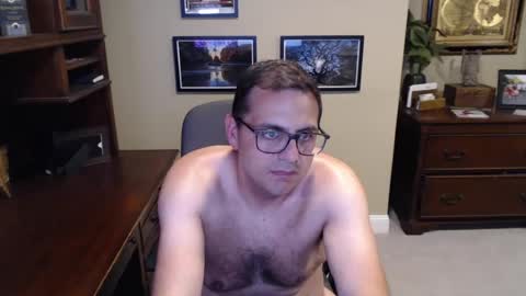 jbearly4 online show from July 23, 10:34 pm