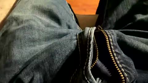 jbigblue online show from July 31, 1:56 am