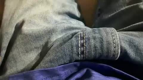 jbigblue online show from August 13, 1:08 am
