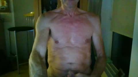 jbstrong67 online show from June 28, 8:23 pm