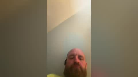 jbvgnnbvghbnb online show from August 26, 3:47 am