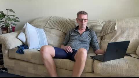 Jon online show from April 21, 2:16 pm