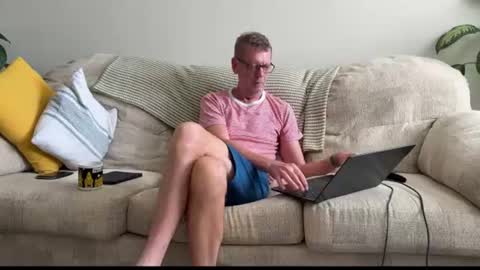 Jon online show from July 6, 8:17 am