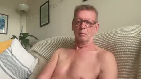 Jon online show from July 6, 3:59 pm