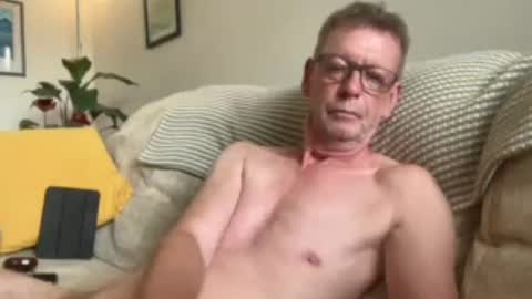 Jon online show from July 10, 2:56 pm