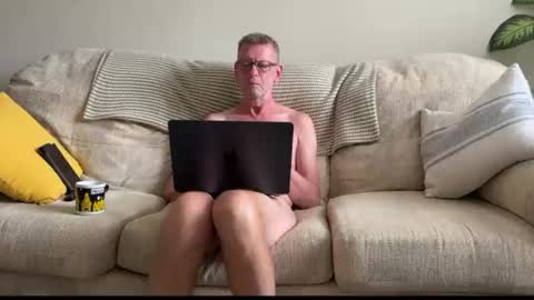 Jon online show from July 25, 4:22 pm