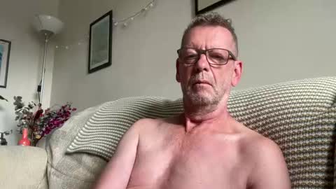 Jon online show from July 26, 7:02 am