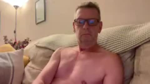 Jon online show from August 7, 9:26 pm