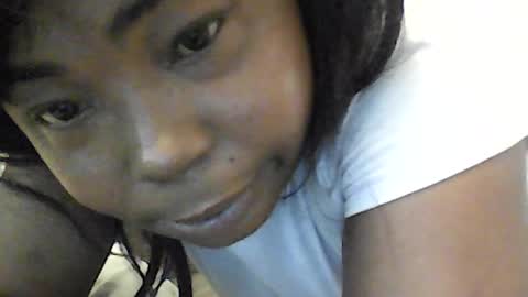 JCCaramelbarbie online show from July 5, 9:51 pm