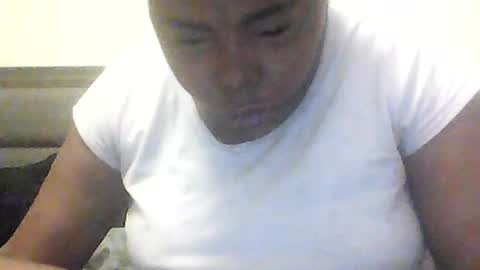 JCCaramelbarbie online show from July 7, 12:47 am