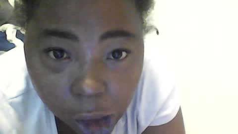 JCCaramelbarbie online show from July 7, 8:24 pm