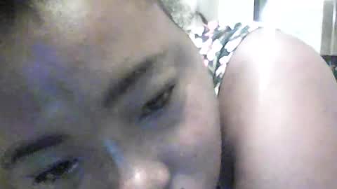 JCCaramelbarbie online show from July 8, 12:25 am