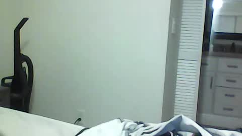 JCCaramelbarbie online show from July 9, 1:21 am