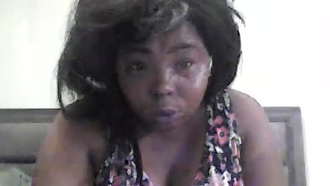 JCCaramelbarbie online show from July 10, 1:44 am