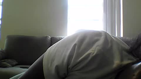 JCCaramelbarbie online show from July 12, 12:55 pm