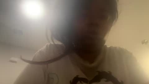 JCCaramelbarbie online show from July 17, 6:19 pm