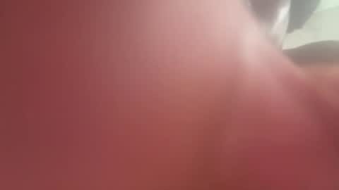 JCCaramelbarbie online show from July 18, 10:11 pm