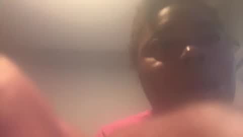 JCCaramelbarbie online show from July 22, 12:13 am