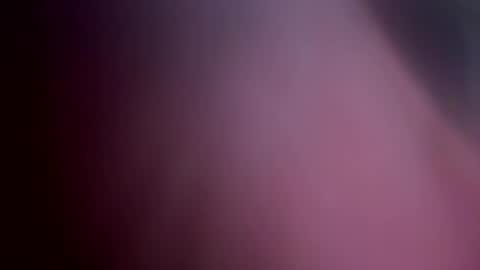 JCCaramelbarbie online show from July 23, 4:20 pm