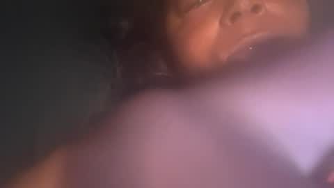 JCCaramelbarbie online show from July 26, 2:16 am