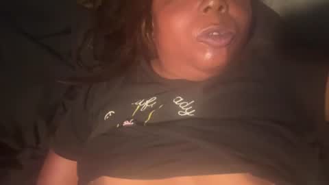JCCaramelbarbie online show from July 28, 1:22 am