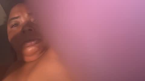 JCCaramelbarbie online show from July 30, 1:24 am