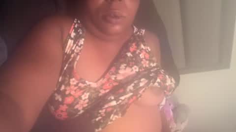 JCCaramelbarbie online show from July 30, 10:27 pm