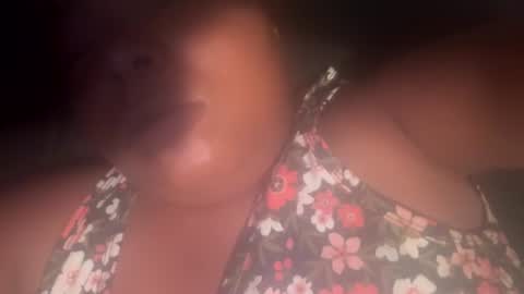 JCCaramelbarbie online show from July 31, 1:01 am