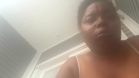 JCCaramelbarbie online show from August 3, 5:09 pm