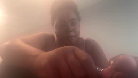 JCCaramelbarbie online show from August 3, 7:21 pm