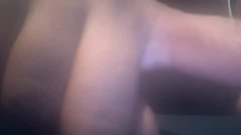 JCCaramelbarbie online show from August 4, 1:46 am