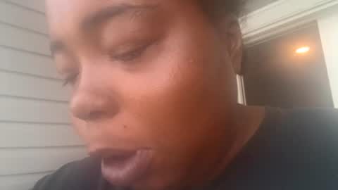 JCCaramelbarbie online show from August 4, 12:57 pm