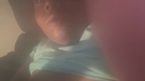 JCCaramelbarbie online show from August 8, 12:33 am