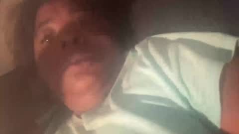 JCCaramelbarbie online show from August 9, 2:01 am